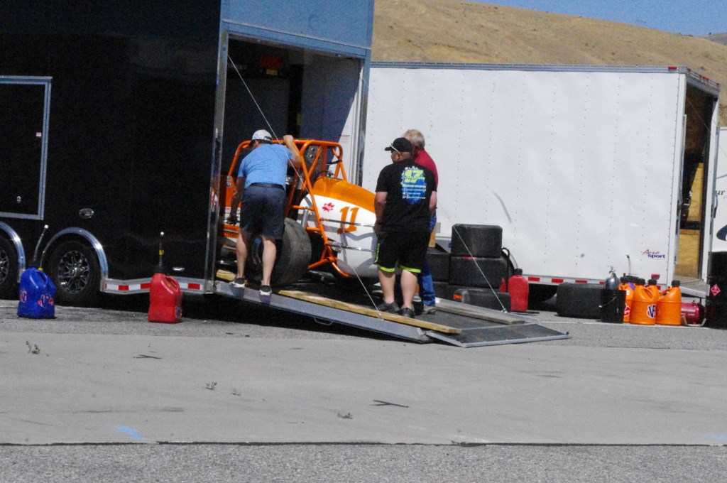 IMGP6450 (1024x680) - Copy.jpg